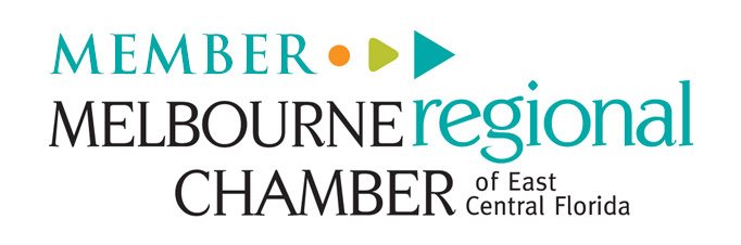 Member of melbourne regional chamber of East Central Florida