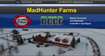 MadHunter Farms