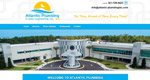 Atlantic Plumbing, Inc./