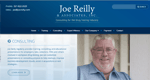 Joe Reilly