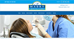 Mabry Dental Care