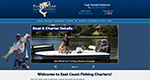 Melbourne / Sebastian Fishing Charters