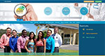 Melbourne FL Doctors