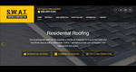 S.W.A.T. Roofing & Contracting