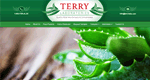 Terry Laboratories