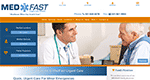 MedFast Walk-In Clinic